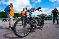 Vintage-motorcycle-club;eventdigitalimages;no-limits-trackdays;peter-wileman-photography;vintage-motocycles;vmcc-banbury-run-photographs